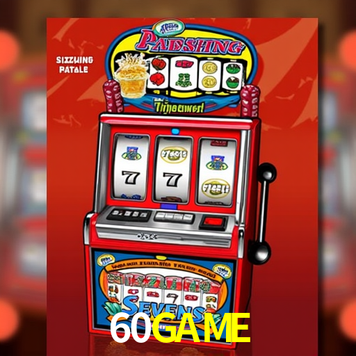 60GAME