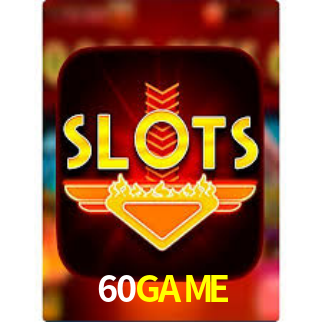 60GAME.Com