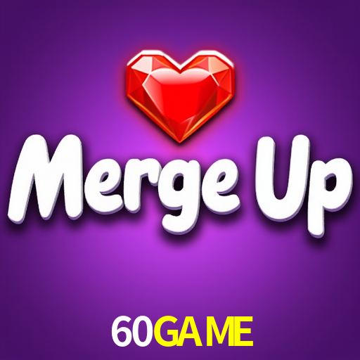 60GAME,60GAME.Com
