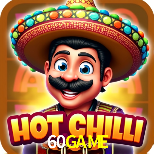  60GAME.Com