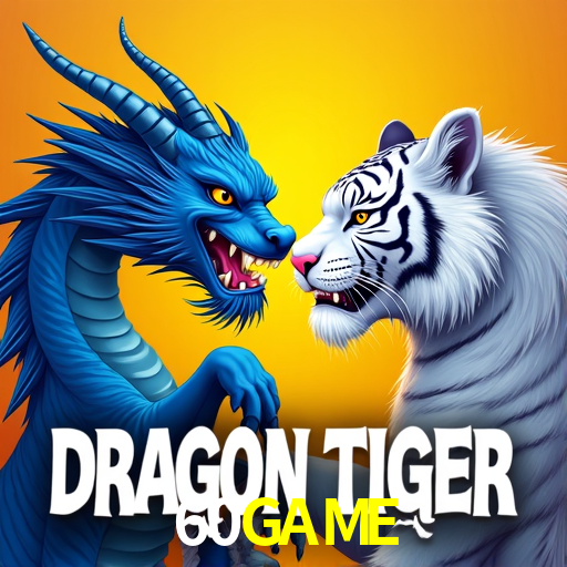 60GAME.Com