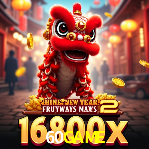 Experimente o Login Seguro Premium no 60GAME