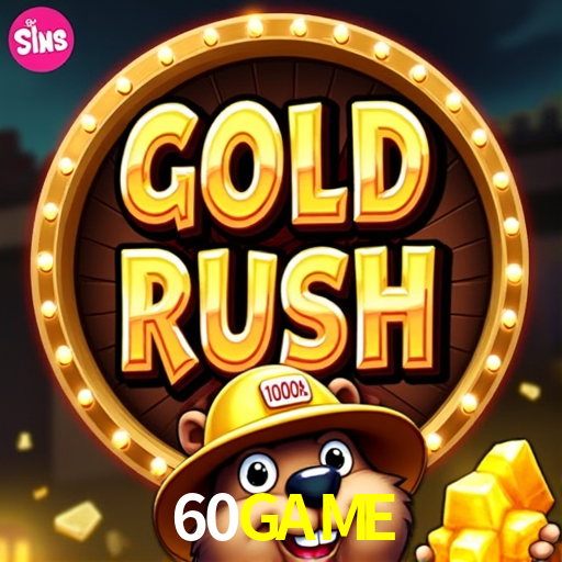 60GAME,60GAME.Com