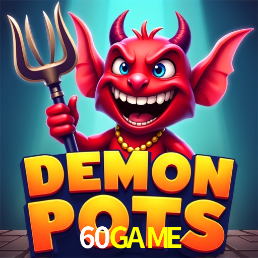 60GAME
