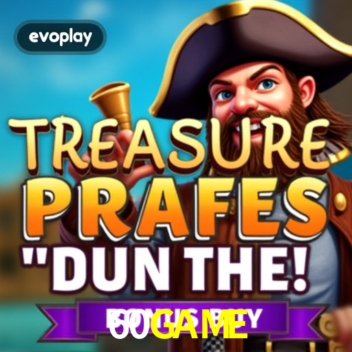 60GAME - Casino Online Download - 60GAME.Com