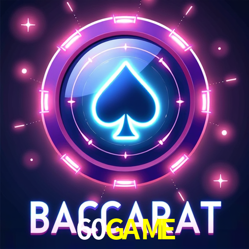 60GAME,60GAME.Com