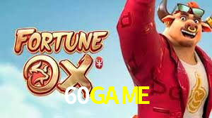 60GAME