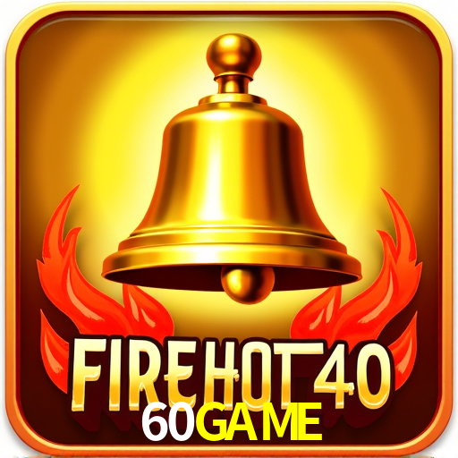 60GAME.Com