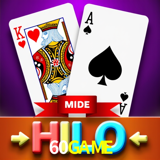 60GAME