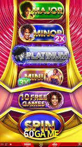 60GAME,60GAME.Com