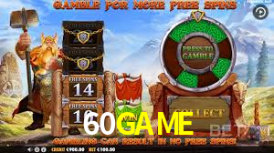 60GAME,60GAME.Com