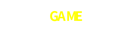 60GAME