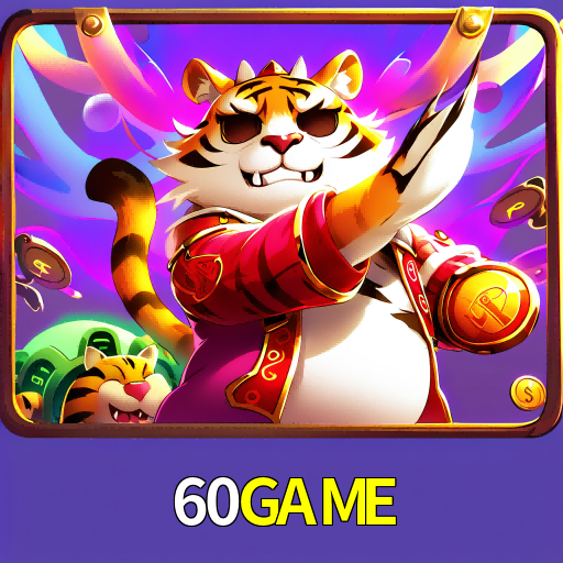 60GAME
